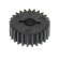 Transfer Case Output Gear - RCRER11359