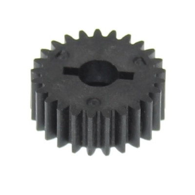 Transfer Case Output Gear - RCRER11359