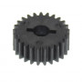 Transfer Case Output Gear - RCRER11359