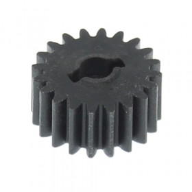 Transmission Output Gear Transmission Output Gear - RCRER11360