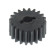 Transmission Output Gear - RCRER11360