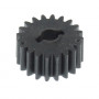 Transmission Output Gear - RCRER11360