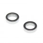 7*11*3mm Rubber Sealed Ball Bearings - RCRER11369