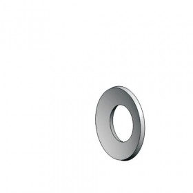 Belleville Washer for Slipper Belleville Washer for Slipper - RCRER11426