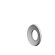 Belleville Washer for Slipper - RCRER11426