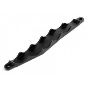 Battery Cover Battery Cover-MV22078