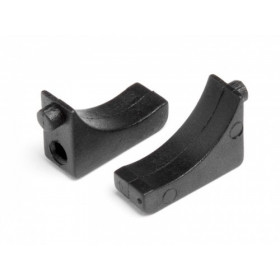 Battery Corner Holder Battery Corner Holder-MV22089