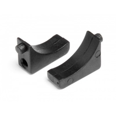 Battery Corner Holder-MV22089