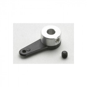Steering Arm 16mm Ø4mm (1pc) Steering Arm 16mm Ø4mm (1pc)