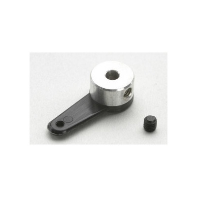 Steering Arm 16mm Ø3mm (1pc)