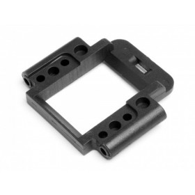 Front Suspension Arm Holder Front Suspension Arm Holder-MV22015