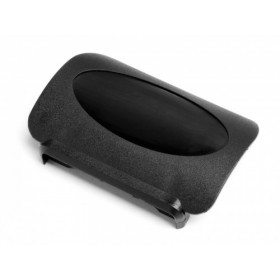 Front Bumper Front Bumper-MV22091