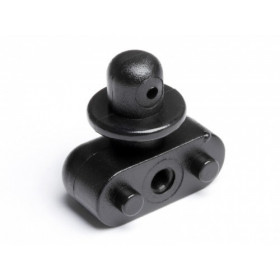 Front Body Mount Front Body Mount-MV22092