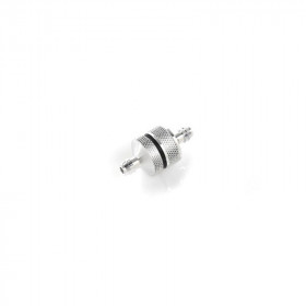 Fuel filter "standard" (1pc) Fuel filter "standard" (1pc)