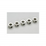 Wheel collar ø5.1x10.0mm (5pcs)