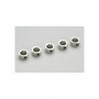Wheel collar ø8.1x10.0mm (5pcs)