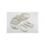 Wing rubber bands 70 x 5mm (20pcs)
