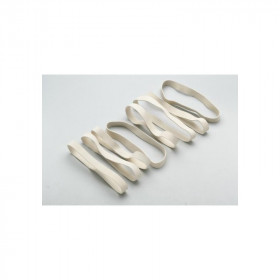 Wing rubber bands 120 x 10mm (10pcs) Wing rubber bands 120 x 10mm (10pcs)