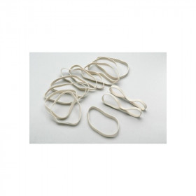 Wing rubber bands 90 x 5mm (20pcs) Wing rubber bands 90 x 5mm (20pcs)