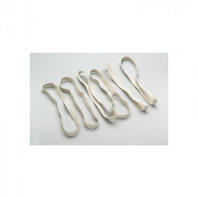Wing rubber bands 200 x 10mm (10pcs) Wing rubber bands 200 x 10mm (10pcs)
