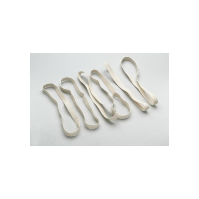 Wing rubber bands 200 x 10mm (10pcs)