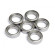 Rolling Bearing 15x10x4 (6pcs)