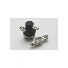 Fueling Valve Glow small (1pc) Fueling Valve Glow small (1pc)