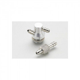 Fueling Valve Gasoline small (1pc) Fueling Valve Gasoline small (1pc)