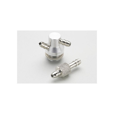 Fueling Valve Gasoline small (1pc)