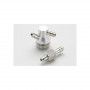 Fueling Valve Gasoline small (1pc)