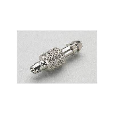 Fueling tip Small for 2015-001 & 002 (1pc)