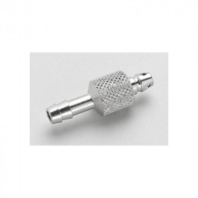 Fueling tip large (1pc) Fueling tip large (1pc)