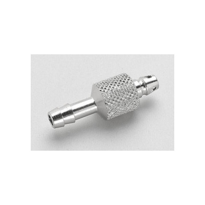 Fueling tip large (1pc)