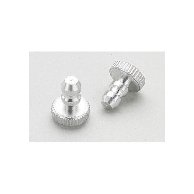 Fuel line plug Ø2mm (5pcs)