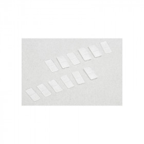 Micro flex hinge (10pcs) Micro flex hinge (10pcs)