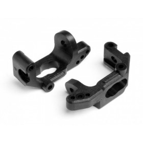 Steering Holder (2Pcs) Steering Holder (2Pcs)-MV22011