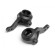 Steering Hubs (2Pcs)-MV22010