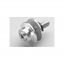 Collet prop adapter M8 Ø6.35mm (1pc)