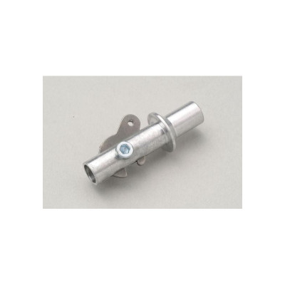 Tow coupler Small (1pc)