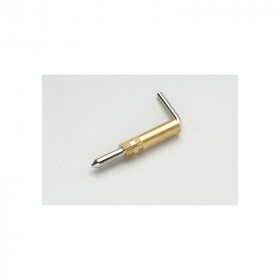 Canopy latch "large" (1pc) Canopy latch "large" (1pc)