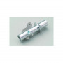 Tow Coupler Large (1pc)