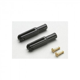 Small Clevis (5pcs) Small Clevis (5pcs)