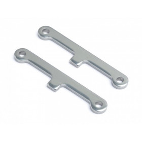 Suspension Reinforcement Brace (2Pcs) Suspension Reinforcement Brace (2Pcs)