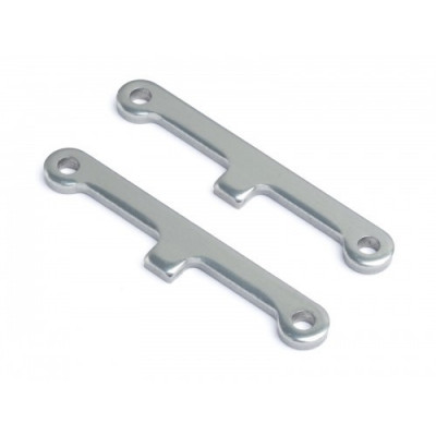Suspension Reinforcement Brace (2Pcs)