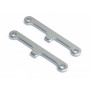 Suspension Reinforcement Brace (2Pcs)