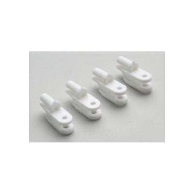 Swing in keeper (5pcs)