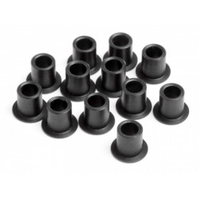 Steering Bushing (12Pcs) Steering Bushing (12Pcs)