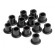 Steering Bushing (12Pcs)
