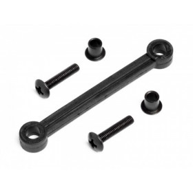 Steering Link Steering Link