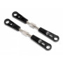 Steering Linkage (2pcs)-MV22105